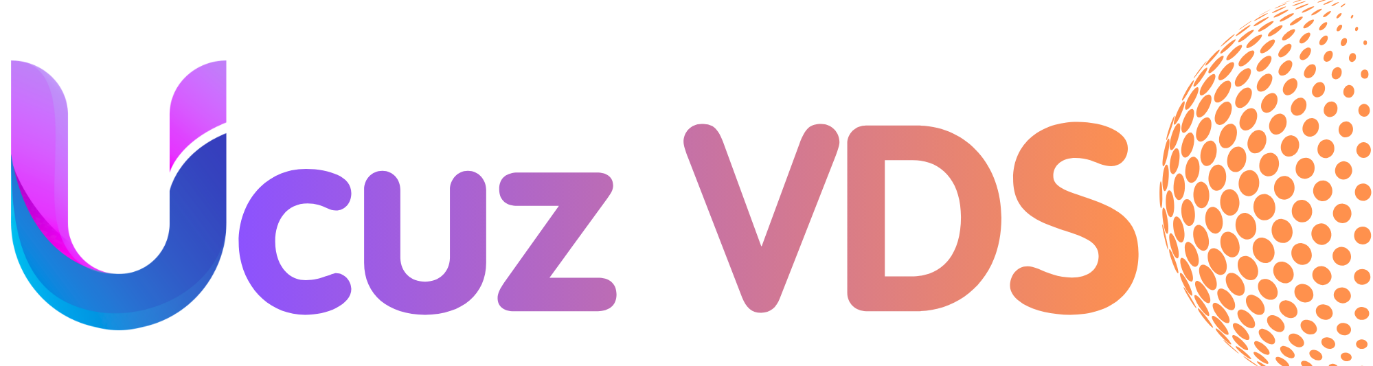 Ucuz  Vds