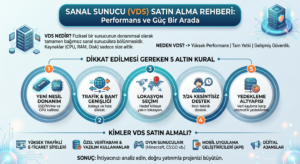 ucuz vds satın al